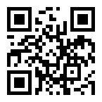qr Code Url
